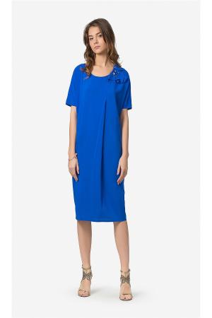 Платье HELMIDGE