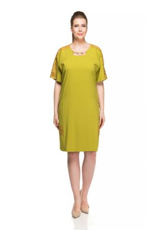 Платье LikModa