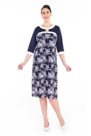 Платье Darissa Fashion