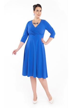 Платье Darissa Fashion