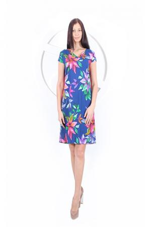 Платье Louitex