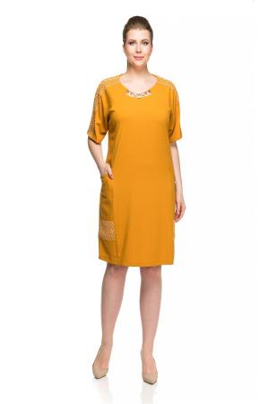 Платье LikModa