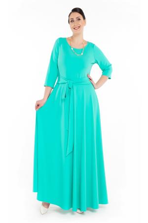 Платье Darissa Fashion