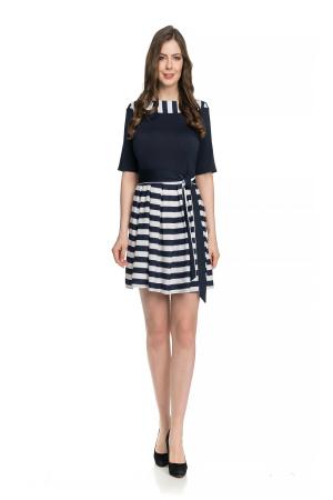 Платье LikModa