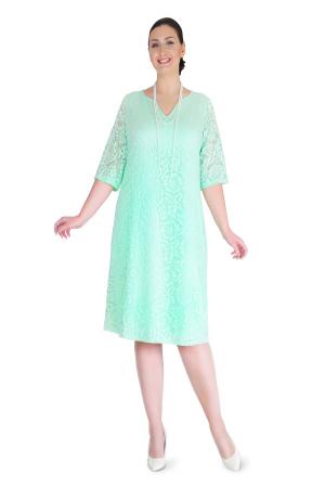 Платье Darissa Fashion