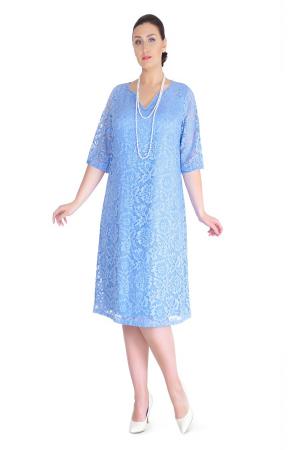 Платье Darissa Fashion