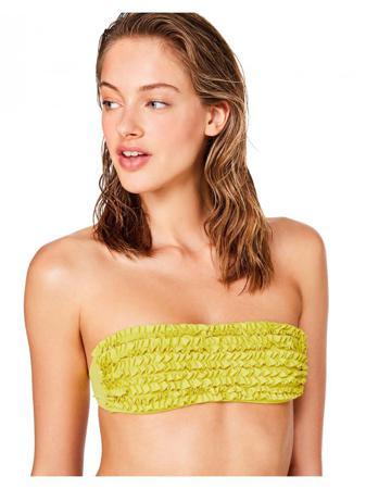 Лиф United Colors of Benetton