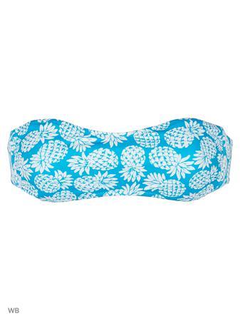 Лиф United Colors of Benetton