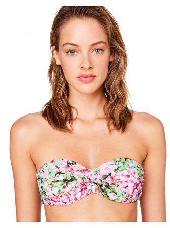 Лиф United Colors of Benetton