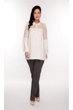 Блуза Borboleta