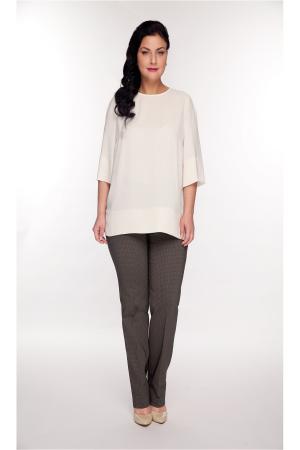 Блуза Borboleta