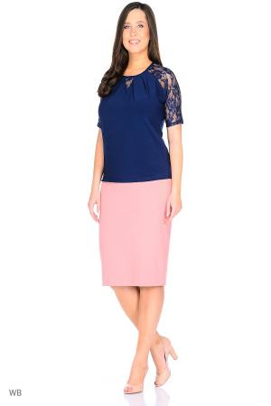 Блузка KATERINA