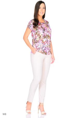 Блузка KATERINA