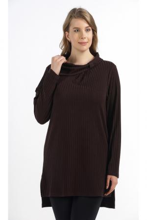 Туника LikModa