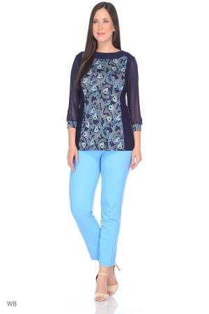 Блузка KATERINA