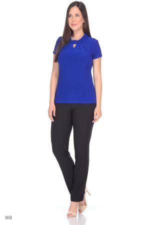 Блузка KATERINA