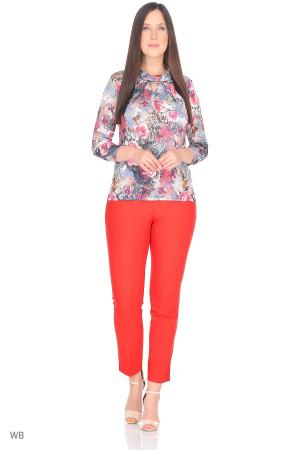 Блузка KATERINA