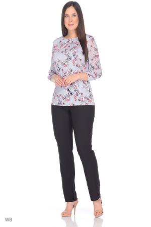 Блузка KATERINA