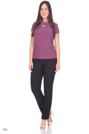 Блузка KATERINA