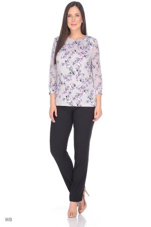 Блузка KATERINA