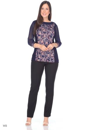 Блузка KATERINA