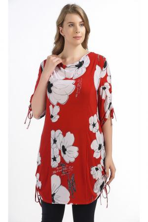 Туника LikModa