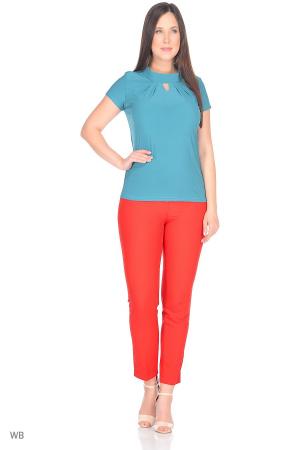 Блузка KATERINA