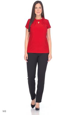 Блузка KATERINA