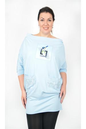 Туника Полное счастье
