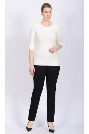 Брюки Пара Журавлей