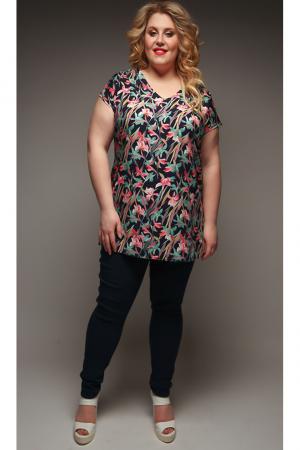 Брюки Jetty-plus