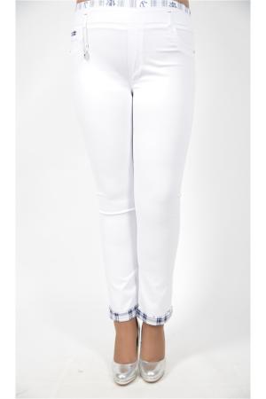 Брюки Happiness