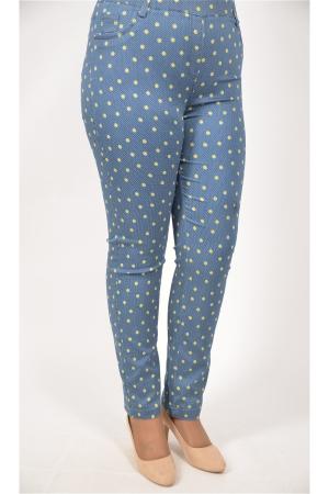 Брюки Happiness