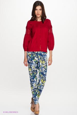 Брюки Betty Barclay