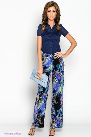 Брюки МадаМ Т