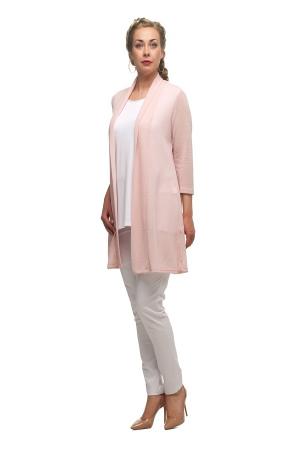 Кардиган OLSI