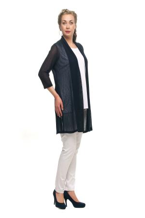 Кардиган OLSI