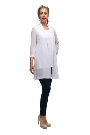 Кардиган OLSI