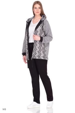 Джемпер Modress