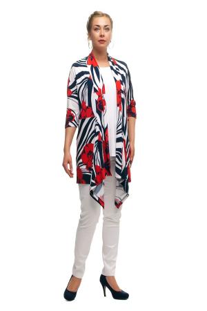 Кардиган OLSI