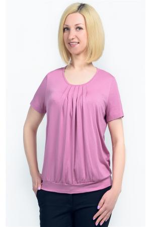 Футболка  -  цвет