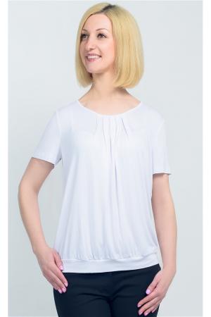 Футболка  -  цвет