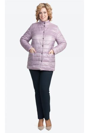 Куртка Modress