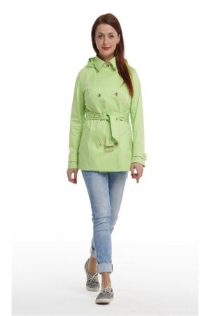 Плащ  -  цвет