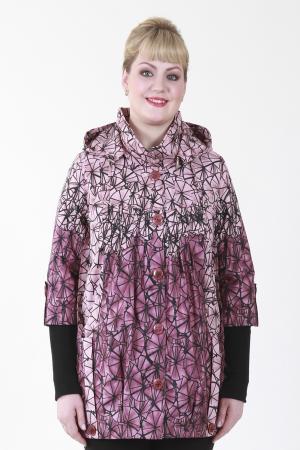 Плащ VIKO