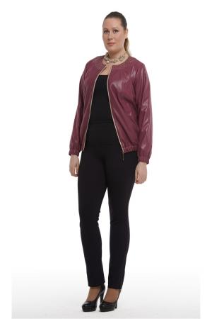 Бомбер  -  цвет