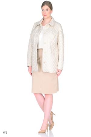 Куртка Modress