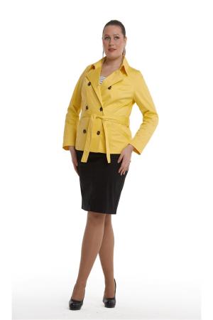 Плащ  -  цвет