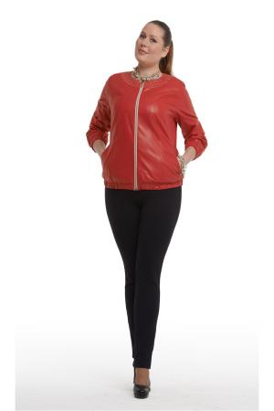 Бомбер  -  цвет