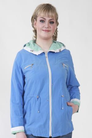 Куртка VIKO